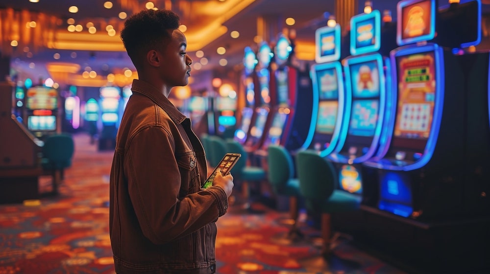 The Art of Claiming Casino Bonuses: Tips and Warnings